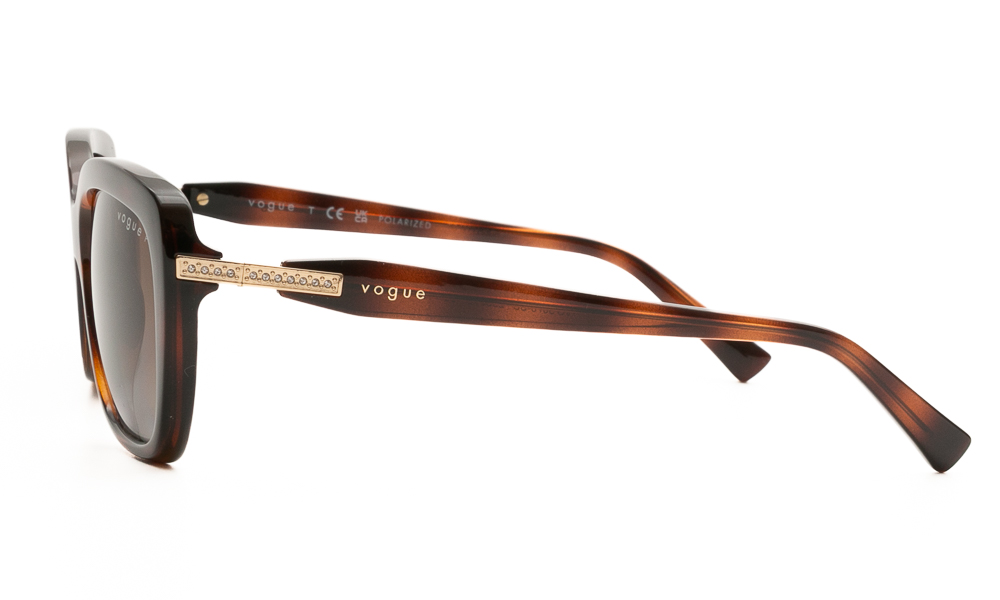 ΓΥΑΛΙΑ ΗΛΙΟΥ VOGUE 5678SB 2386T5 5516 3