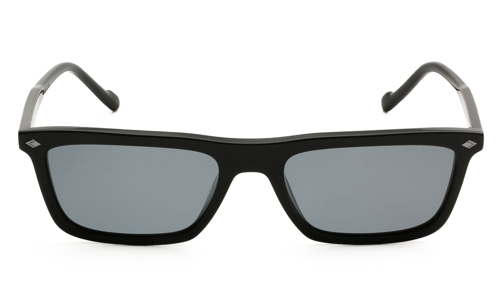 ΓΥΑΛΙΑ ΗΛΙΟΥ VOGUE 5687S W44/4Y 5518 2