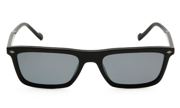 ΓΥΑΛΙΑ ΗΛΙΟΥ VOGUE 5687S W44/4Y 5518 - 2