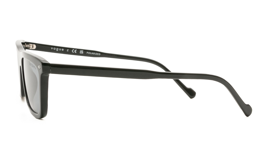 ΓΥΑΛΙΑ ΗΛΙΟΥ VOGUE 5687S W44/4Y 5518 3