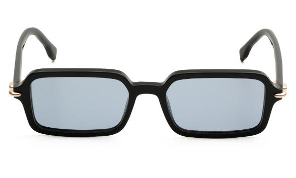 ΓΥΑΛΙΑ ΗΛΙΟΥ FENDI 40174I 01X 5117 - 2