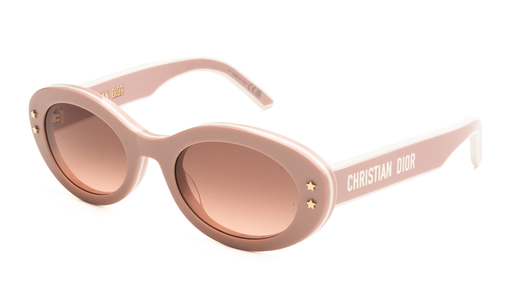 ΓΥΑΛΙΑ ΗΛΙΟΥ CHRISTIAN DIOR CD40211I 72F 5121 1