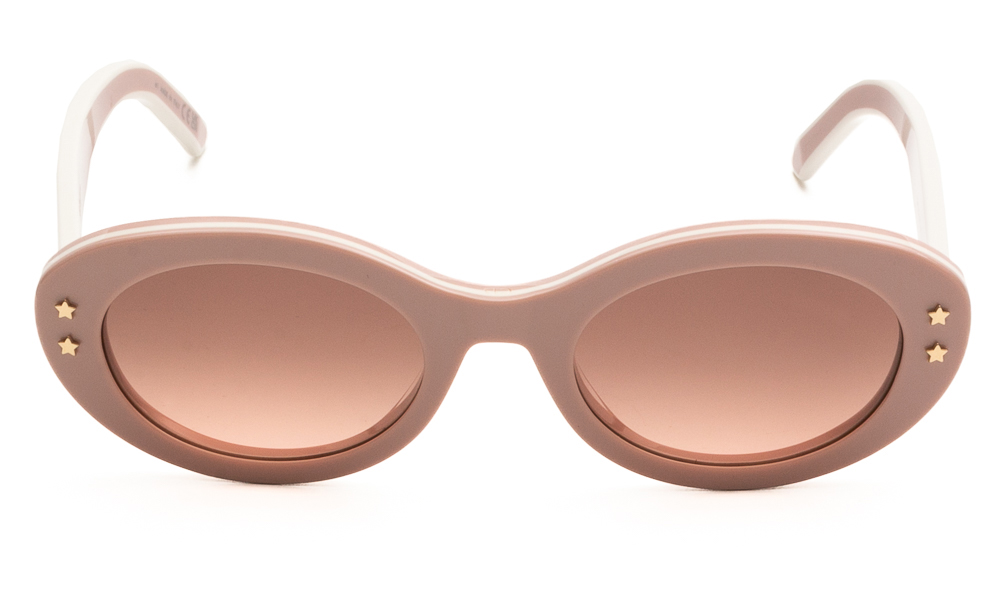 ΓΥΑΛΙΑ ΗΛΙΟΥ CHRISTIAN DIOR CD40211I 72F 5121 2