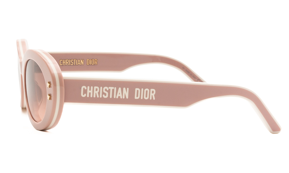 ΓΥΑΛΙΑ ΗΛΙΟΥ CHRISTIAN DIOR CD40211I 72F 5121 3