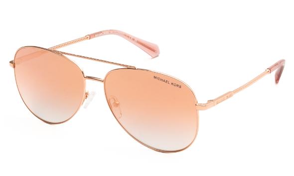 ΓΥΑΛΙΑ ΗΛΙΟΥ MICHAEL KORS PERLEDO 1172 11086F 5814