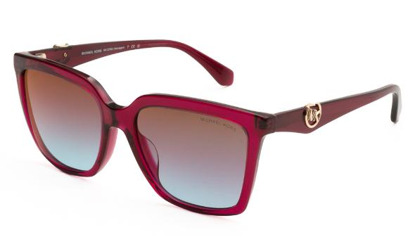 ΓΥΑΛΙΑ ΗΛΙΟΥ MICHAEL KORS 2256U 4032H7 5517