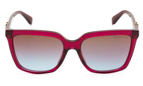 ΓΥΑΛΙΑ ΗΛΙΟΥ MICHAEL KORS 2256U 4032H7 5517 - 2
