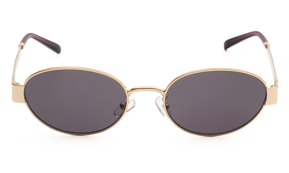 ΓΥΑΛΙΑ ΗΛΙΟΥ TORY BURCH 6116 33461A 5419 2
