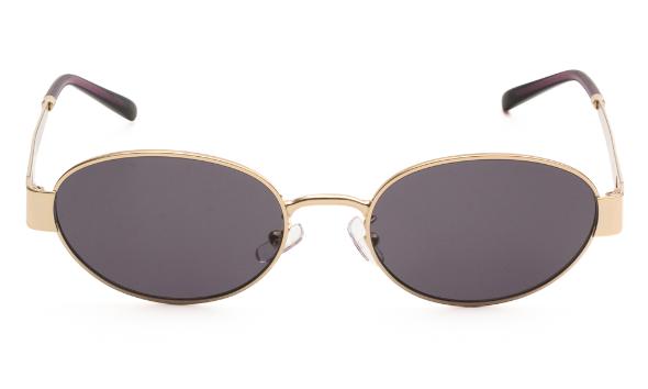 ΓΥΑΛΙΑ ΗΛΙΟΥ TORY BURCH 6116 33461A 5419 - 2