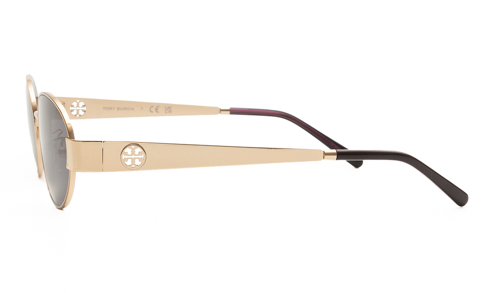 ΓΥΑΛΙΑ ΗΛΙΟΥ TORY BURCH 6116 33461A 5419 3