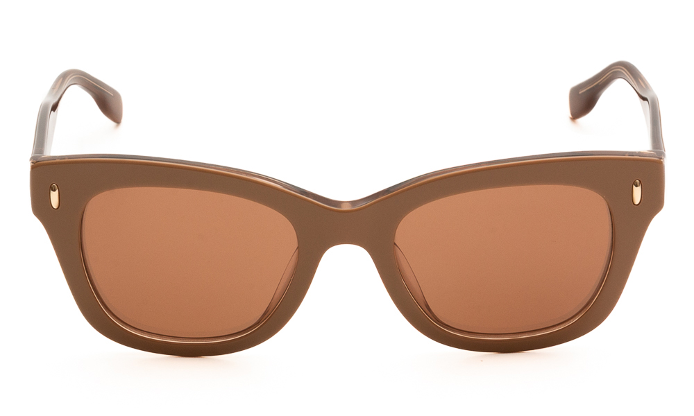 ΓΥΑΛΙΑ ΗΛΙΟΥ TORY BURCH 7225U 2056/O 5120 2