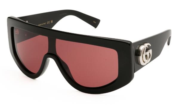 SUNGLASSES GUCCI 1950S 002 9901