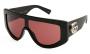 SUNGLASSES GUCCI 1950S 002 9901