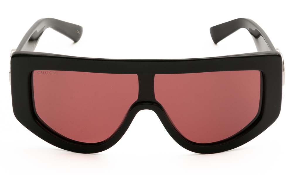 SUNGLASSES GUCCI 1950S 002 9901 2