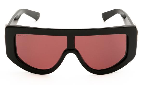 SUNGLASSES GUCCI 1950S 002 9901 - 2