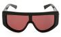 SUNGLASSES GUCCI 1950S 002 9901