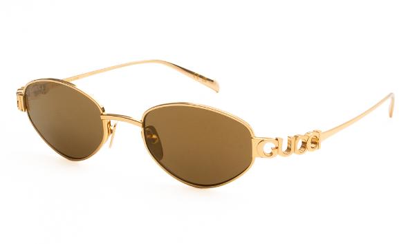 SUNGLASSES GUCCI 1935S 003 4719