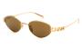 SUNGLASSES GUCCI 1935S 003 4719