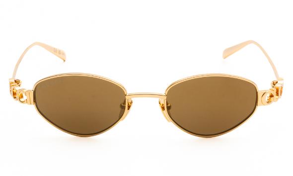SUNGLASSES GUCCI 1935S 003 4719 - 2
