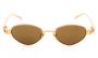 SUNGLASSES GUCCI 1935S 003 4719