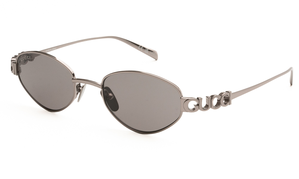 SUNGLASSES GUCCI 1935S 001 4719 1
