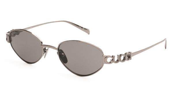 SUNGLASSES GUCCI 1935S 001 4719