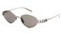 SUNGLASSES GUCCI 1935S 001 4719