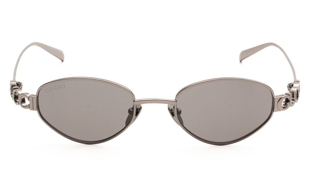 SUNGLASSES GUCCI 1935S 001 4719 2