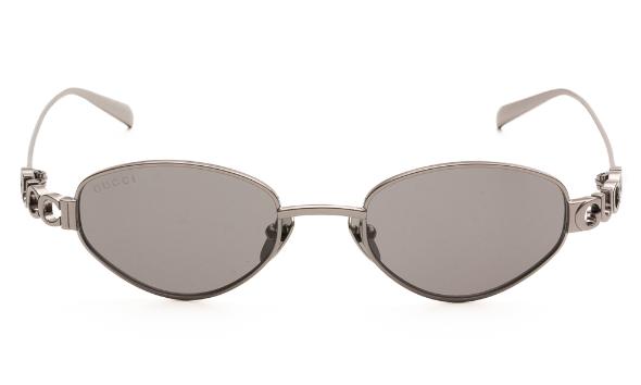 SUNGLASSES GUCCI 1935S 001 4719 - 2