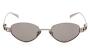 SUNGLASSES GUCCI 1935S 001 4719