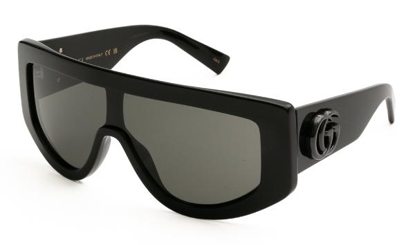 SUNGLASSES GUCCI 1950S 001 9901
