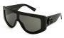 SUNGLASSES GUCCI 1950S 001 9901
