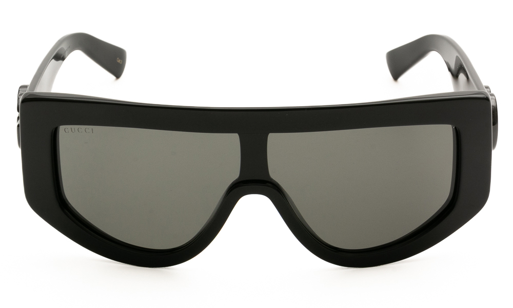 SUNGLASSES GUCCI 1950S 001 9901 2