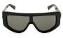 SUNGLASSES GUCCI 1950S 001 9901