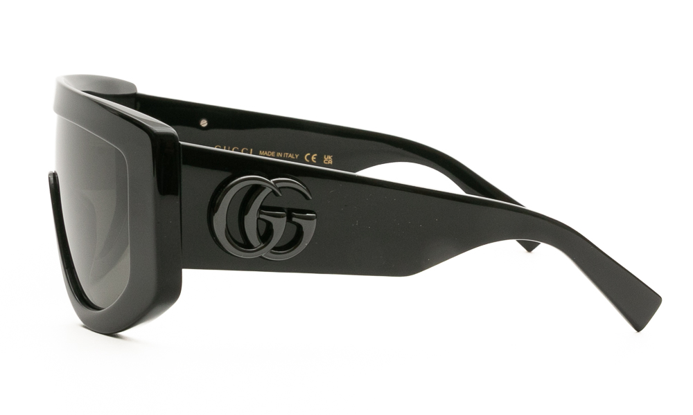 SUNGLASSES GUCCI 1950S 001 9901 3