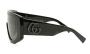 SUNGLASSES GUCCI 1950S 001 9901