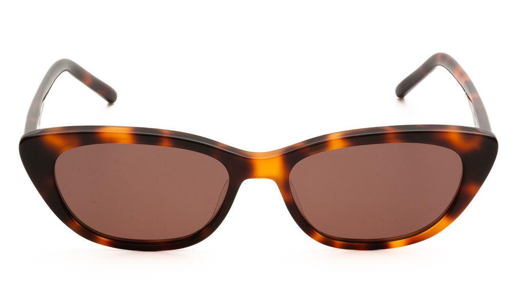 ΓΥΑΛΙΑ ΗΛΙΟΥ KALEOS COBB 7 5316 2