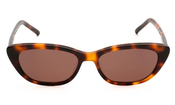 ΓΥΑΛΙΑ ΗΛΙΟΥ KALEOS COBB 7 5316 - 2