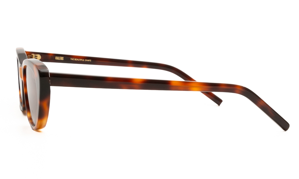 ΓΥΑΛΙΑ ΗΛΙΟΥ KALEOS COBB 7 5316 3
