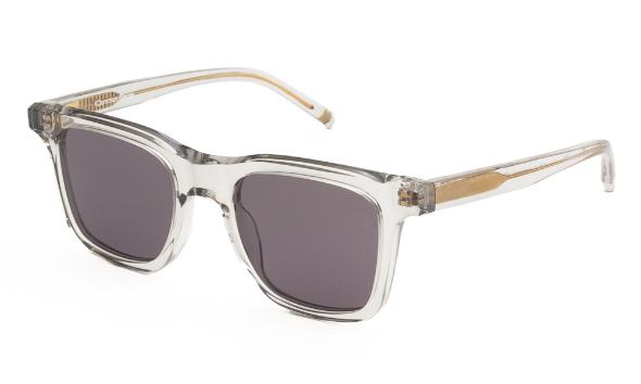 ΓΥΑΛΙΑ ΗΛΙΟΥ COMMON SENSE 031 TRGR S1 4821