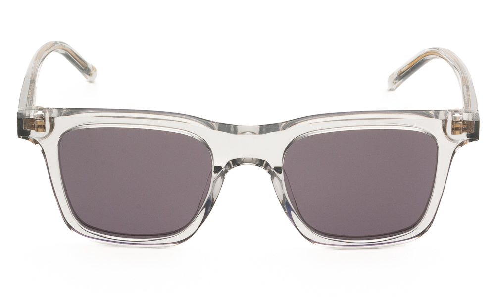 ΓΥΑΛΙΑ ΗΛΙΟΥ COMMON SENSE 031 TRGR S1 4821 2