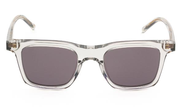 ΓΥΑΛΙΑ ΗΛΙΟΥ COMMON SENSE 031 TRGR S1 4821 - 2