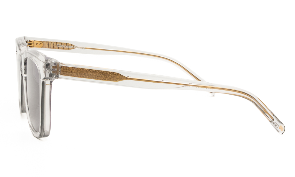 ΓΥΑΛΙΑ ΗΛΙΟΥ COMMON SENSE 031 TRGR S1 4821 3