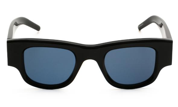 ΓΥΑΛΙΑ ΗΛΙΟΥ COMMON SENSE 016 BLK S14 4624 - 2