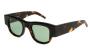 SUNGLASSES COMMON SENSE 016 MTRT S9 5219