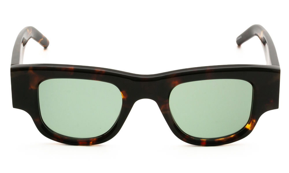 SUNGLASSES COMMON SENSE 016 MTRT S9 5219 2