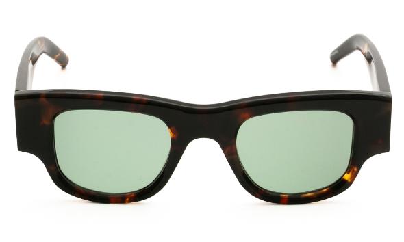 ΓΥΑΛΙΑ ΗΛΙΟΥ COMMON SENSE 016 MTRT S9 5219 - 2