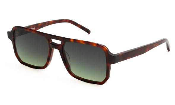 ΓΥΑΛΙΑ ΗΛΙΟΥ COMMON SENSE 038 CLHVI S15 5417