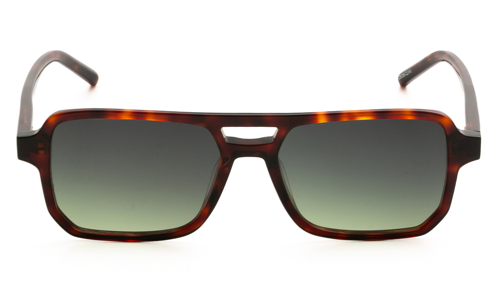 ΓΥΑΛΙΑ ΗΛΙΟΥ COMMON SENSE 038 CLHVI S15 5417 2