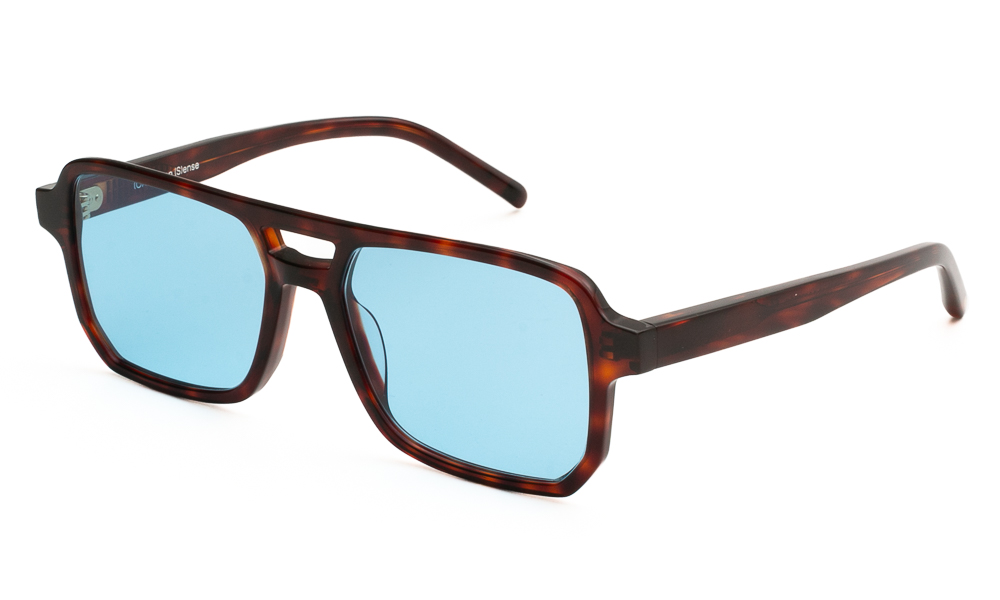 COMMON SENSE ΓΥΑΛΙΑ ΗΛΙΟΥ COMMON SENSE 038 CLHVI S4 541